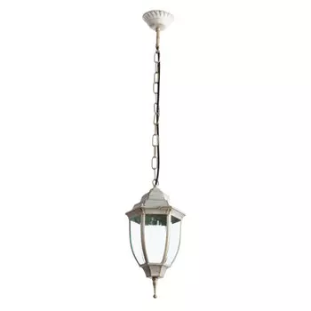 Подвесной уличный светильник ARTE Lamp A3151SO-1WG