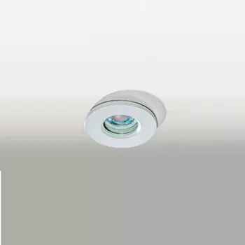 Встраиваемый уличный светильник Azzardo AZ2865