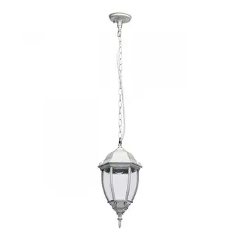 Подвесной уличный светильник DeMarkt 804010801