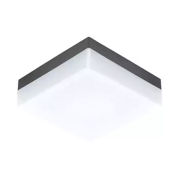 Накладной уличный светильник EGLO 94872