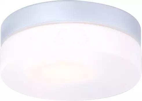 Накладной уличный светильник Globo 32111