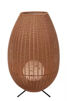 Уличный светильник LUCIDE 03843/80/72