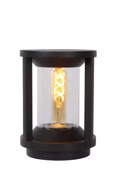 Уличный светильник LUCIDE 15804/22/30