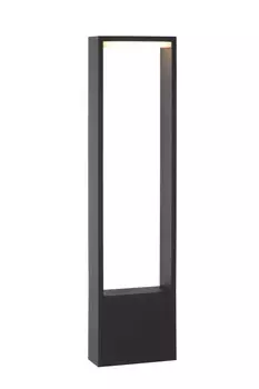 Уличный светильник LUCIDE 28857/61/30