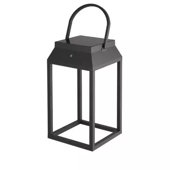 Уличный светильник Mantra 7092