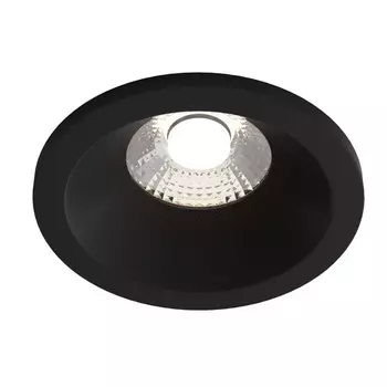 Уличный светильник Maytoni Technical DL034-2-L8B