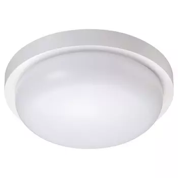 Накладной уличный светильник Novotech 358016