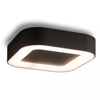 Накладной уличный светильник Nowodvorski 9513