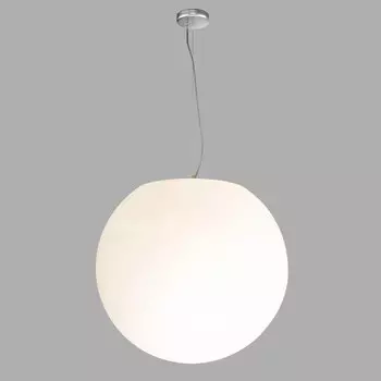 Подвесной уличный светильник Nowodvorski 9607