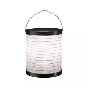 Уличный светильник Paulmann 94169