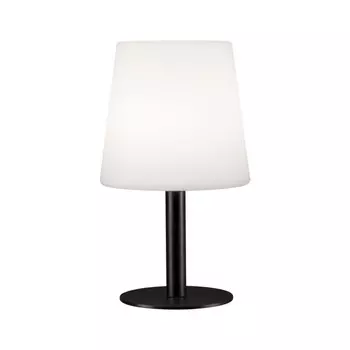 Уличный светильник Paulmann 94174