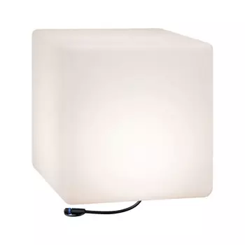 Уличный светильник Paulmann 94182