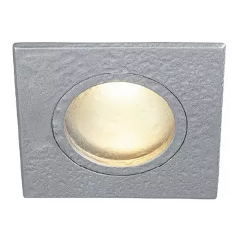 Уличный светильник SLV 111121