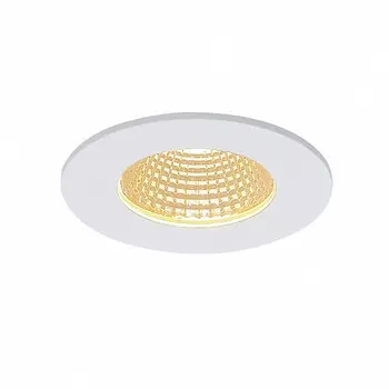 Уличный светильник SLV 114421