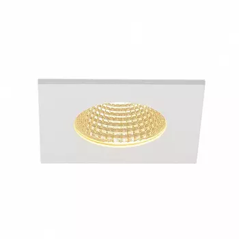 Уличный светильник SLV 114431