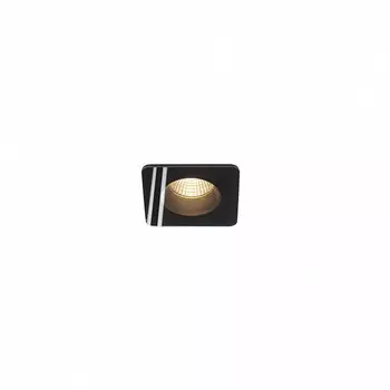 Уличный светильник SLV 114450