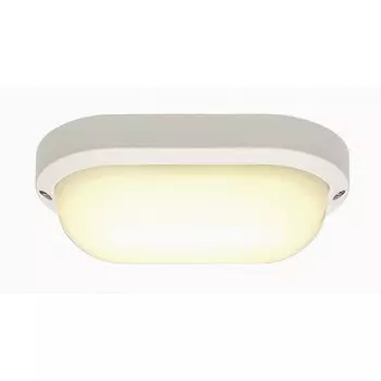 Уличный светильник SLV 229941