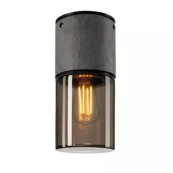 Уличный светильник SLV 231361