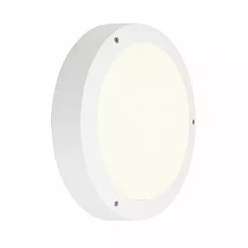 Уличный светильник SLV 232421