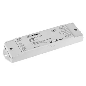 Усилитель Arlight 014035