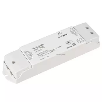 Усилитель Arlight 023830
