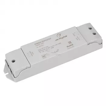 Усилитель Arlight 028142