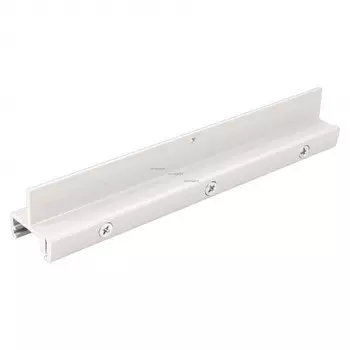 Усилитель стыка Arlight 031260
