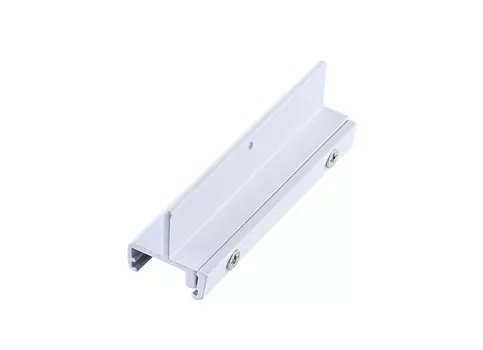 Усилитель стыка Donolux DL020610