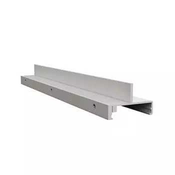 Усилитель стыка Maytoni Technical TRA005TL-31W