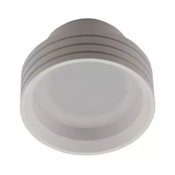 Влагозащищенный светильник AM Group AM345 WH