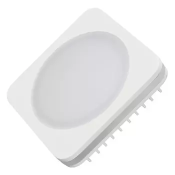 Влагозащищенный светильник Arlight 017635
