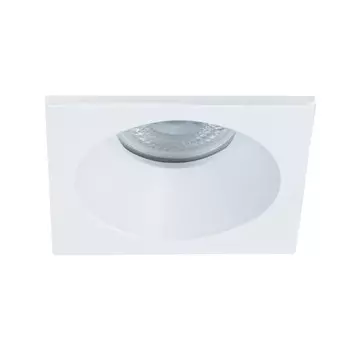 Влагозащищенный светильник ARTE Lamp A2868PL-1WH