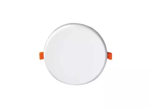 Влагозащищенный светильник Donolux DL20091/30W White R