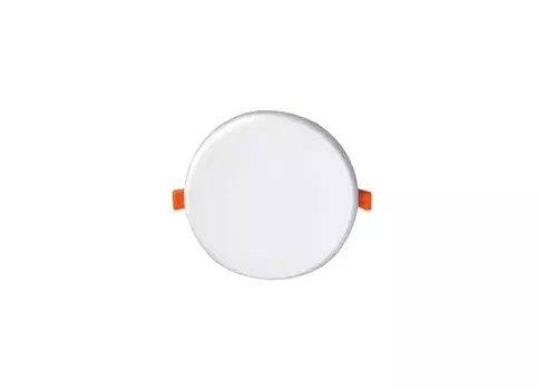 Влагозащищенный светильник Donolux DL20091R8W1W IP44