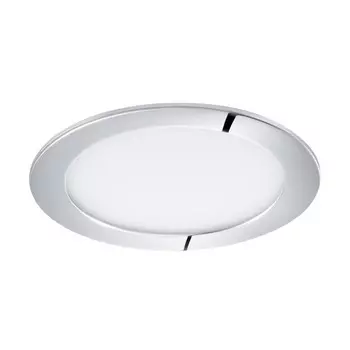 Влагозащищенный светильник EGLO 96055