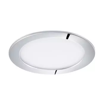 Влагозащищенный светильник EGLO 96056