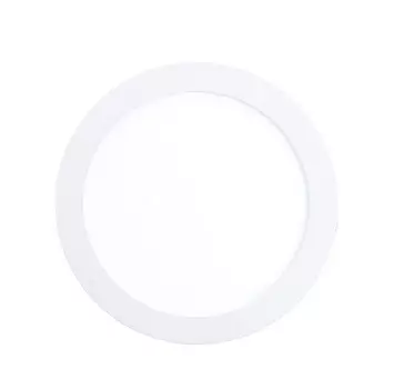 Влагозащищенный светильник EGLO 96251