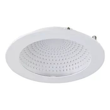 Влагозащищенный светильник Escada UMBRIA LED 001