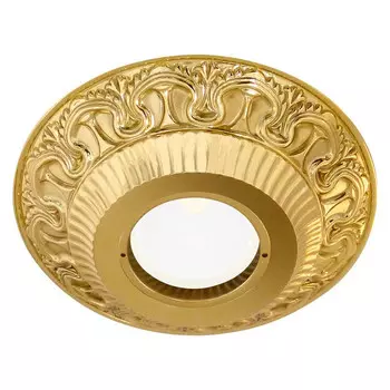 Влагозащищенный светильник Fede FD1019ROBOP