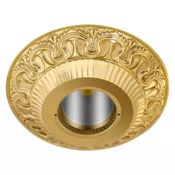 Влагозащищенный светильник Fede FD1019ROBTR