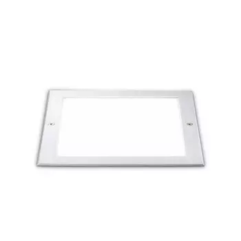 Влагозащищенный светильник Ideal Lux 325736