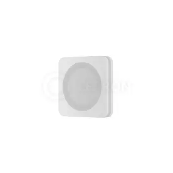 Влагозащищенный светильник LeDron LIP0906-5W-F4000K