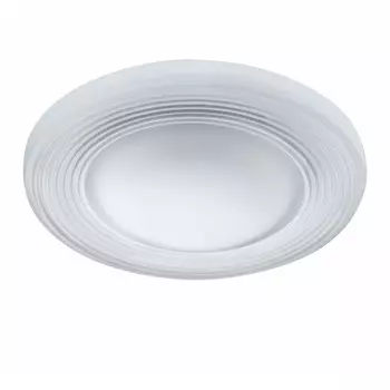 Влагозащищенный светильник Lightstar 006881