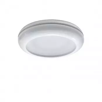 Влагозащищенный светильник Lightstar 011270