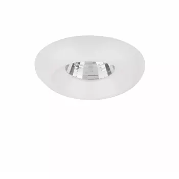 Влагозащищенный светильник Lightstar 071156