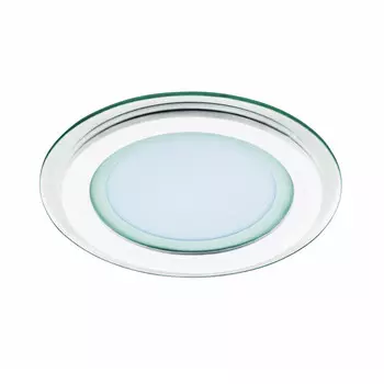 Влагозащищенный светильник Lightstar 212011