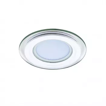 Влагозащищенный светильник Lightstar 212030