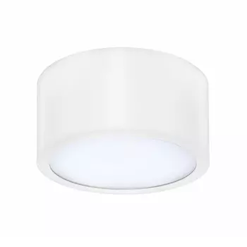 Влагозащищенный светильник Lightstar 213916