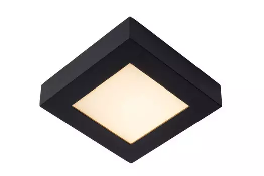 Влагозащищенный светильник LUCIDE 28117/17/30