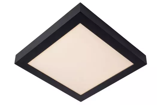 Влагозащищенный светильник LUCIDE 28117/30/30